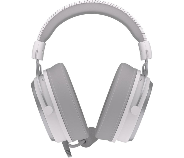 ENDORFY Viro Plus USB Onyx White - 1079029 - zdjęcie 8
